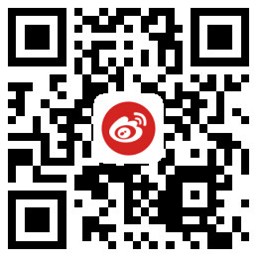 U99贵宾会旗舰厅,U99贵宾会真人
